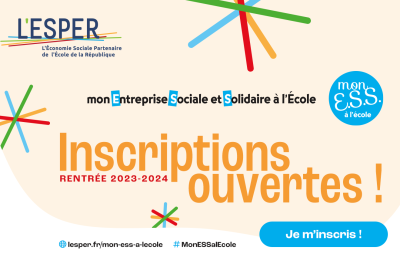 Visuel_mon_ESS_a_lecole_2023_Inscriptions_ouvertes_2023_-_banniere