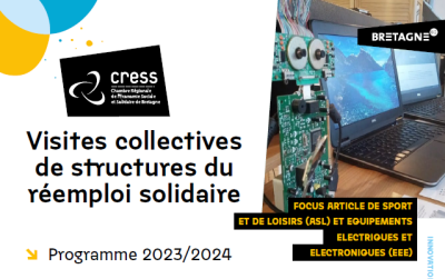 bandeau_programme_visite_reemploi_2023-10-24_14_36_05-Programme-visites-collectives-reemploi-solidaire-.pdf_-_Adobe_Acrobat_Pro_32-bi