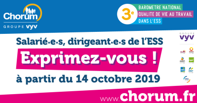 barometre-national_RS-Twitter-BEFORE_1080x566_3e-Barometre-QVT-ESS-2019