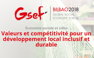 bilbao_bilbao
