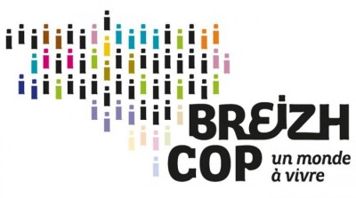 breizh_cop_breizhcop