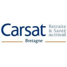 carsat_carsat
