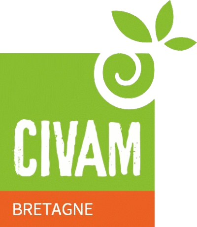 civam_bretagne_CIVAM_Bretagne