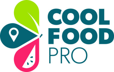 cool_food_pro_cfp_cool-food-pro_logo