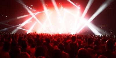 culture_culture3