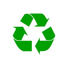 eco_circulaire_eco_circulaire2