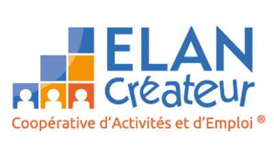 elan_createur_15_Elan_createur