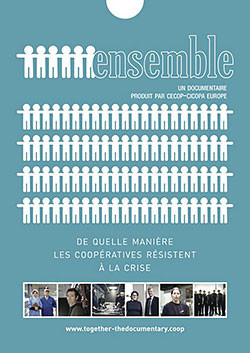 ensemble_ensemble