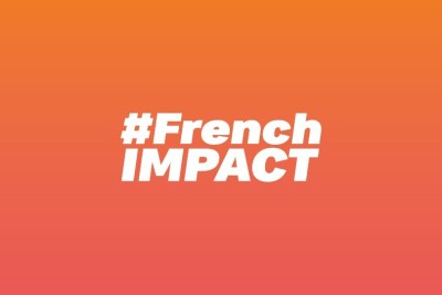 french_impact_frenchimpact