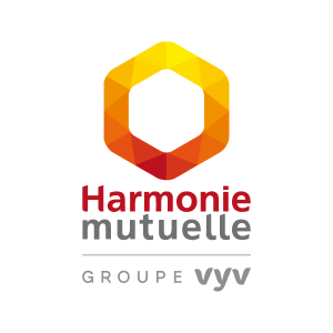 harmonie_mutuelle_Partenaires-logos-Home-Harmonie-Mutuelle-2018-300