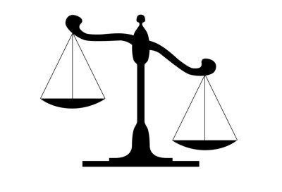 illustration_balance-1172786-1279x867