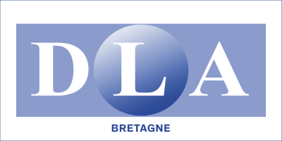 logo_DLA_DLA_logo