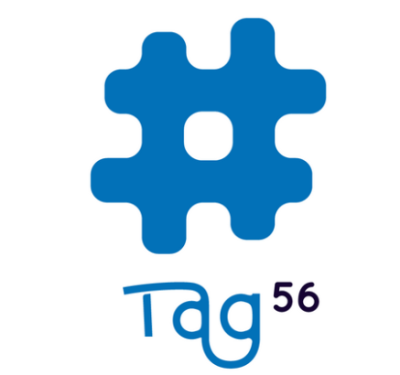 logo_tag56_Logo_Tag56