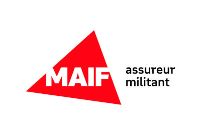maif_logo_maif_Maif_logo