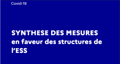 mesures_de_soutien_aux_entreprises_et_associations_mesures-de-soutien-ESS
