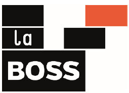 pc_logo_laboss
