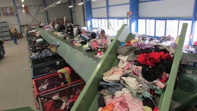 photos_lerelais_tapis_tri_IMG_2931