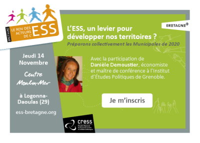 rdv-2_Rdv-acteurs-2_14-novembre-2019-2