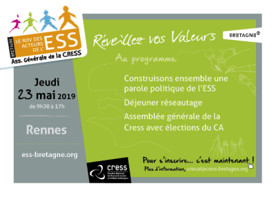 rdv_acteurs_23_05_RDV-desActeurs-AG-23MAI19-02-V2