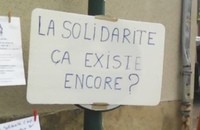 solidarite_solidarite_5