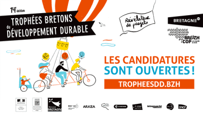 trophees-developpement-durable-2020_TBDD2020_Gif_OuvertureCandidatures_600-300px