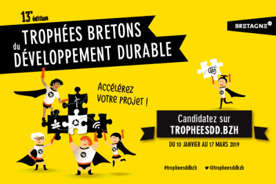 trophees_bretons_DD_trophees_bretons