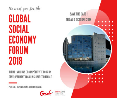 visuel_We_want_you_for_the_GSEF