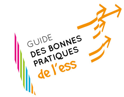 visuel_guide_bonnes_pratiques_visuel_guide_bp