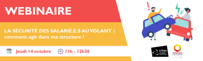 webinaire_risques_routiers_bandeau_invitation_PRP_2021_V2