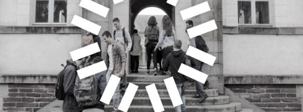 Etudiant·e·s en Masters ESS à Rennes cherchent stages