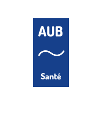 aub-sant-espic