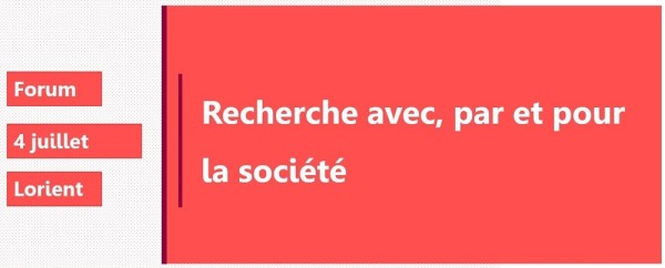 Recherches_avec_par_et_pour_la_societe_-_RDV_a_Lorient_le_4_juillet_2023_Recherche_ESS