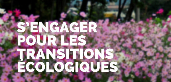 Accueillez_des_Ambassadeurs_et_Ambassadrices_de_lESS_et_des_transitions_ecologiques_Flyer-Engage-Toi