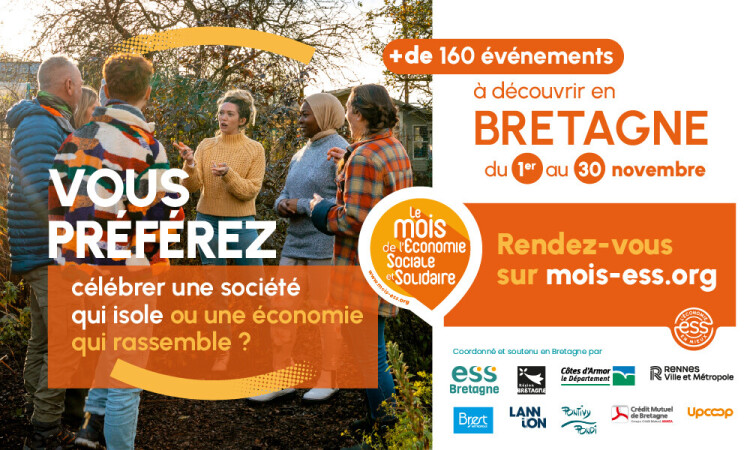 Affichons_leconomie_sociale_et_solidaire_en_Novembre__Mois_ESS_Campagne_bandeau-BZH