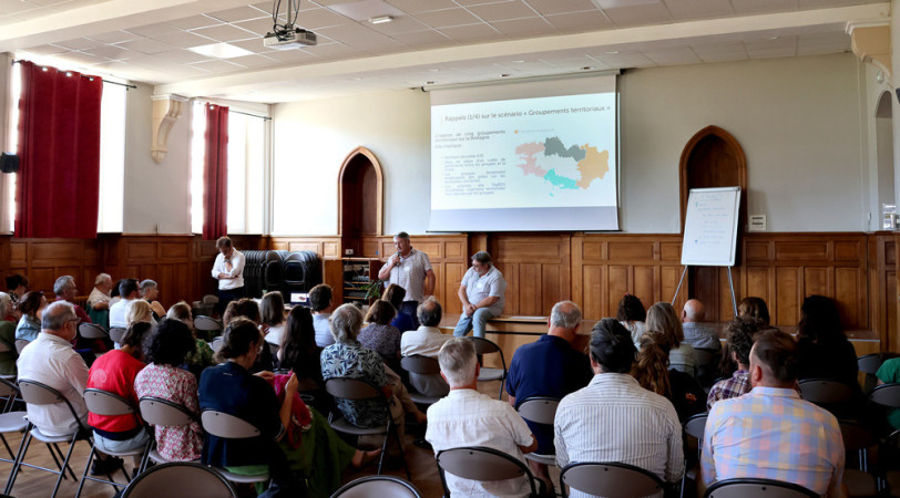 ESS_Bretagne__une_reorganisation_au_service_du_developpement_de_leconomie_sociale_et_solidaire_College-territoires-11072025-1000px