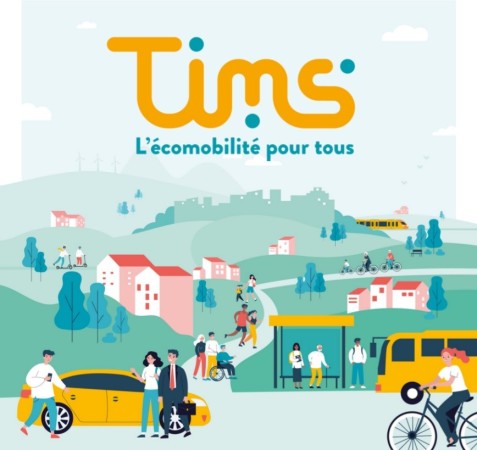 Eco-mobilite__8_projets_bretons_laureats_du_programme_Tims_et_accompagnes_par_3_pilotes_ESS_regionaux_ecomobilite-durable_AMI_TIMS