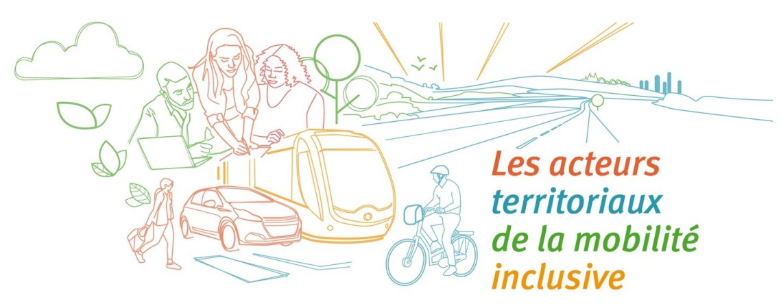 MobIn_un_nouveau_reseau_dacteurs_de_la_mobilite_inclusive_mobin-acteurs-territoriaux-mobilite-inclusive
