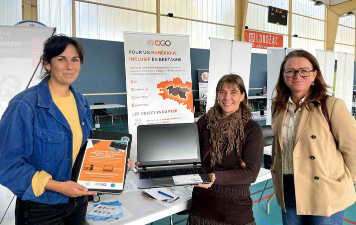 Poles_territoriaux_de_cooperation_economique__decouvrez_le_PTCE_Reemploi_et_inclusion_numerique_en_Centre_Bretagne__OGO-PTCE-1000px