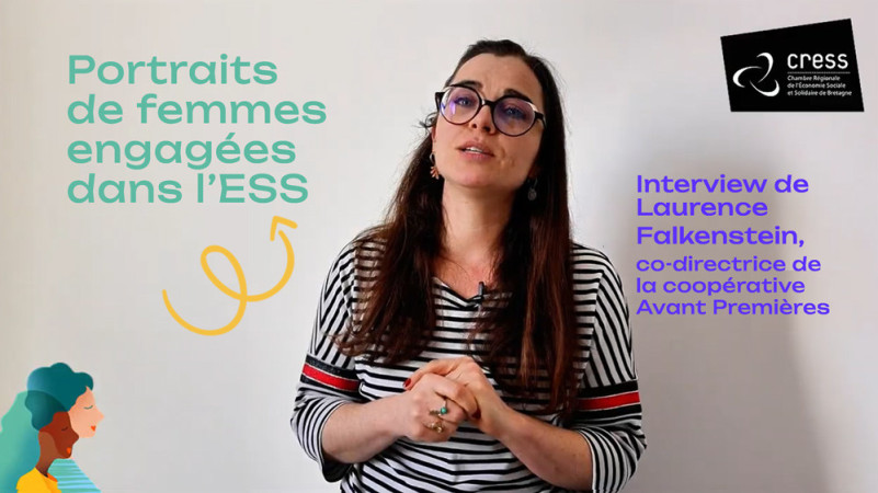 Portraits_de_femmes_engagees_dans_lESS__interview_de_Laurence_Falkenstein_TEMPLA1