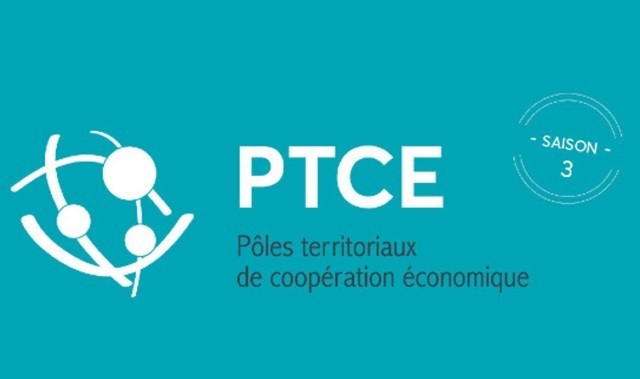 Relance_dun_AMI_pour_soutenir_le_developpement_des_Poles_Territoriaux_de_Cooperation_economique_ptce_-_ami_0