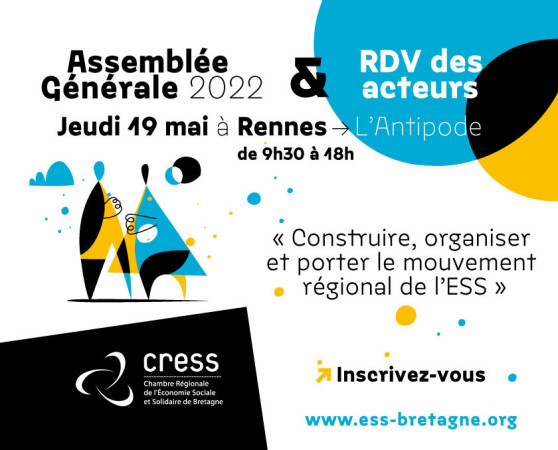 Rendez-vous_des_acteurs_2022_et_Assemblee_generale_de_la_Cress_Bretagne_invitation-ag-Cress-2022