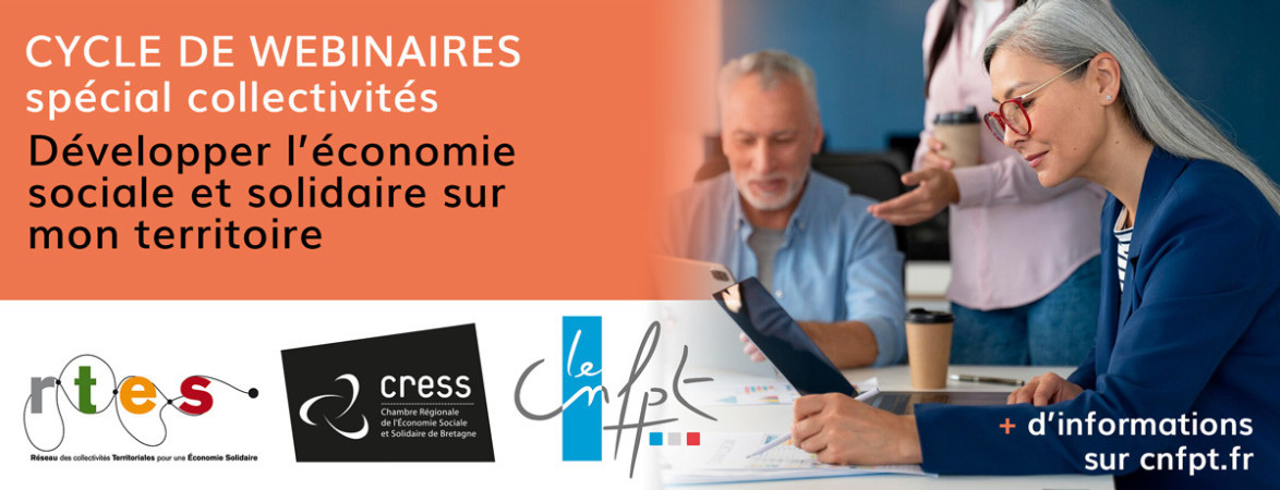 Un_cycle_de_5_webinaires_sur_lESS_destine_aux_collectivites_bandeau-cnfpt_23-2149136838