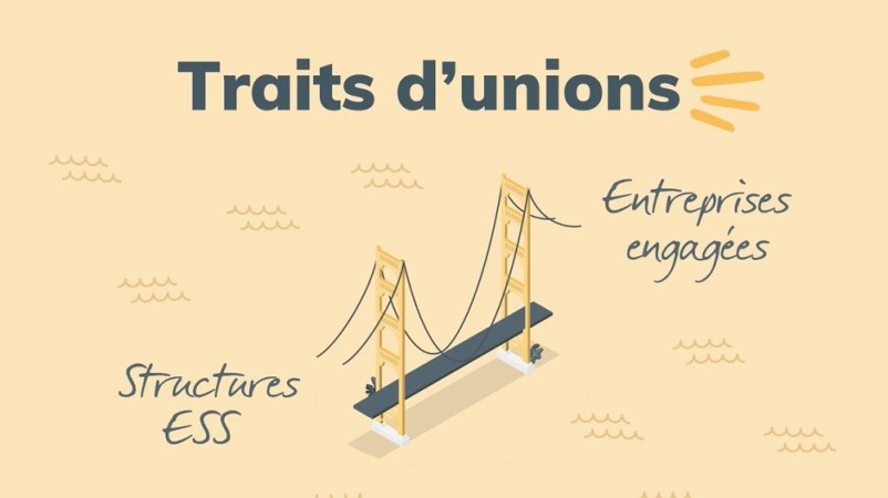 traits_dunion_identit_visuelle_Titre_baseline_Traitsdunions_traits-union-ESS