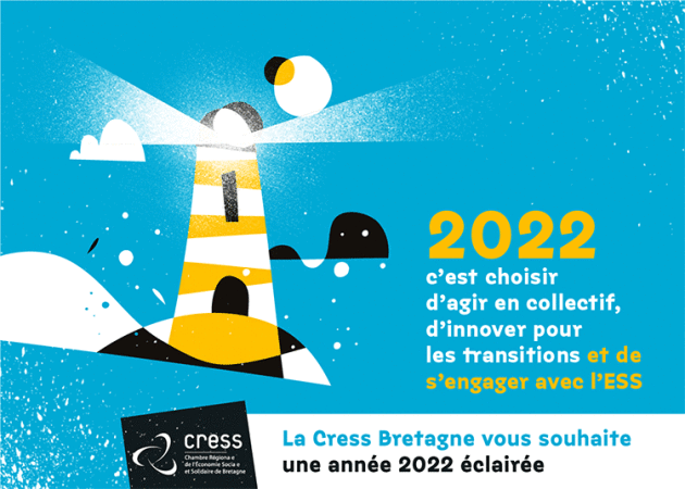voeux_2022_Cress-Bretagne-voeux-2022-anime