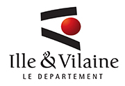 Département d'Ille-et-Vilaine