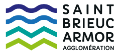 Saint-Brieuc Agglomération