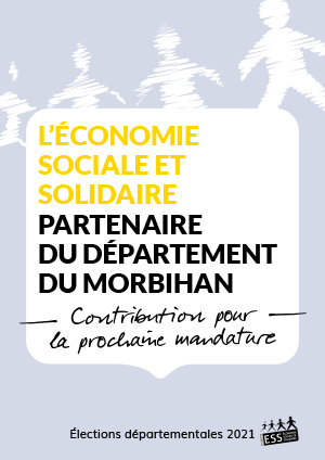 ESS partenaire du Morbihan