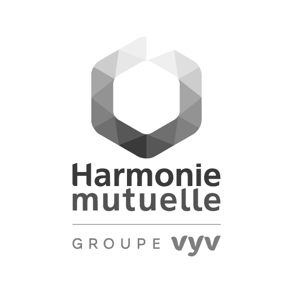 Harmonie Mutuelle