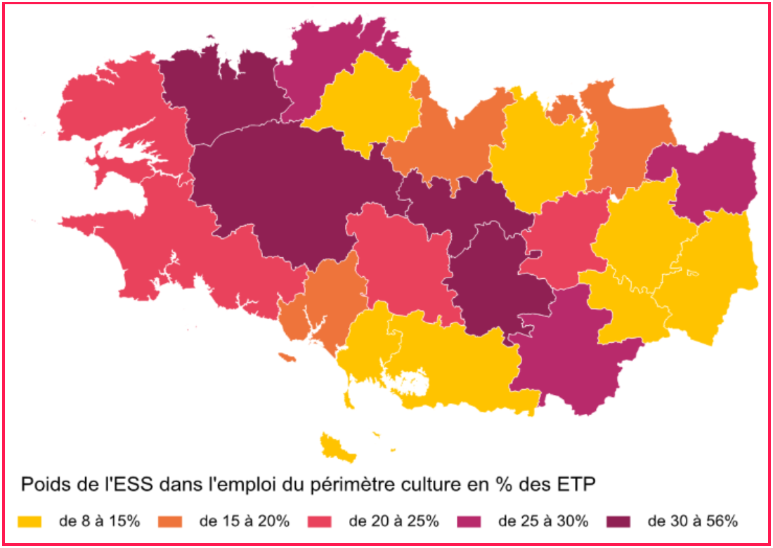 Carte culture