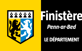 Département du Finistère